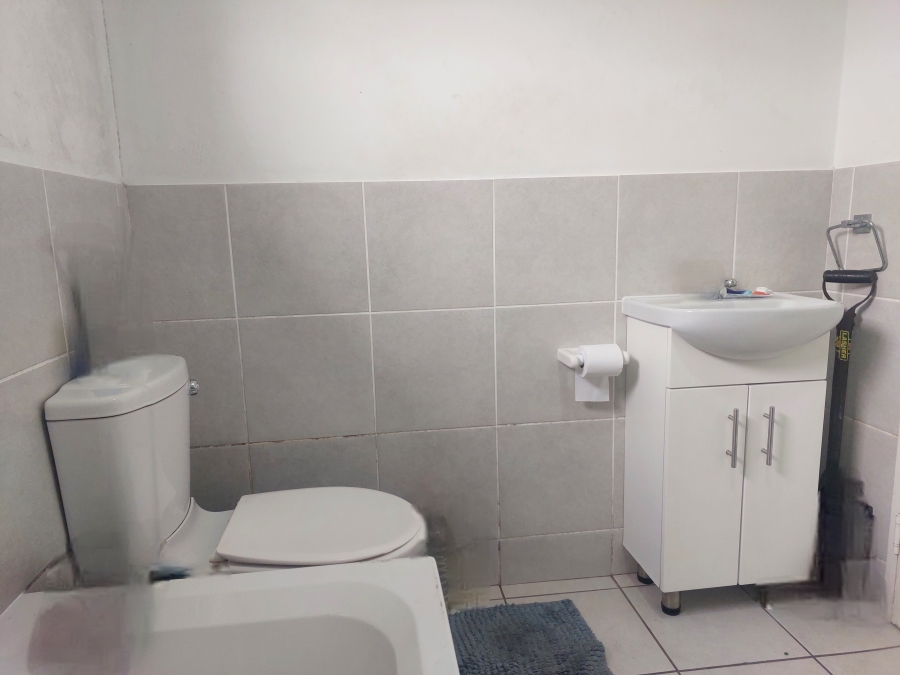2 Bedroom Property for Sale in Gonubie Eastern Cape